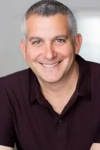 Фото  (Marc Jablon)