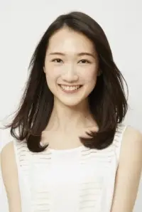 Фото  (Mizuki Sayako)