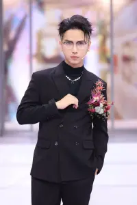 Фото  (Neko Lê) #361690