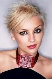 Фото Рейчел Лі Кук (Rachael Leigh Cook)