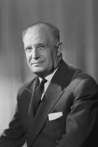 Фото  (Raul de Carvalho) #518414