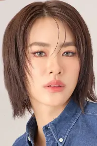 Фото  (Thasorn Klinnium)