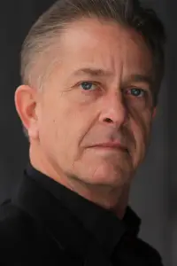 Фото  (Walter Robert Duckworth) #386384