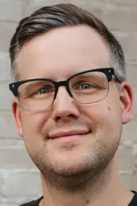 Фото  (Wesley Slover)