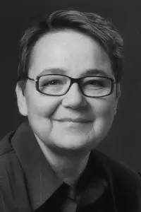 Фото  (Zuzana Šavrdová) #460852