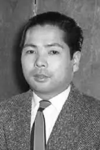 Фото  (A-suke Akita)