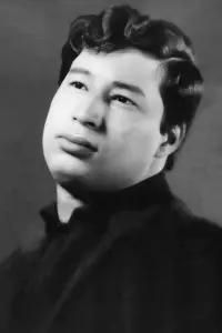 Фото  (Abdelkrim Baba-Aissa) #267371