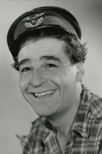 Фото  (Carl Ottosen) #389829