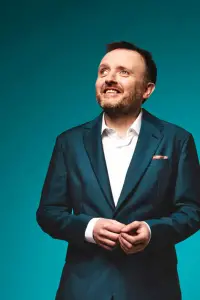 Фото  (Chris McCausland) #351368