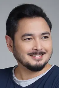Фото  (Cris Villanueva)
