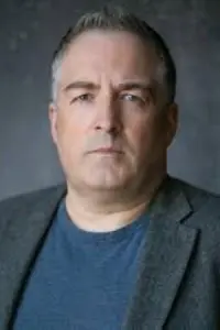 Фото  (Dave Jones) #393141