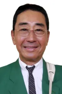 Фото  (Edo Yamaguchi)