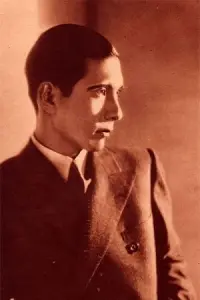 Фото  (Eiji Nakano)