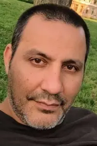 Фото  (Emil Ben-Shimon)