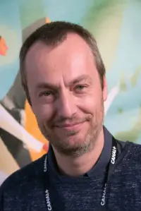 Фото  (Fer García-Ruiz) #344322