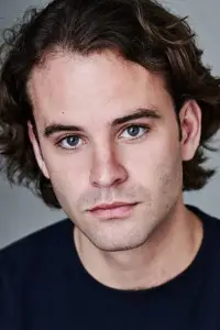 Фото  (Jack Bardoe)