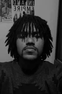 Фото Жоау Віктор (Jov's) (João Victor (Jov