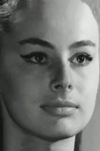 Фото  (Liliya Evstigneeva)