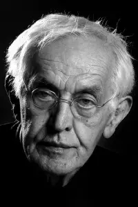 Фото  (Ljuba Tadić) #398534