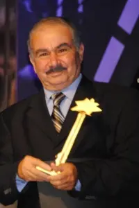Фото  (Mohamed Kamel Al Qalyoubi)