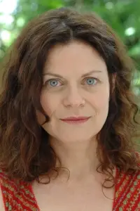 Фото  (Nadine Marcovici) #509618