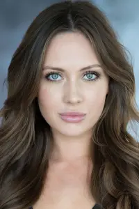 Фото  (Rebecca Berg) #506972