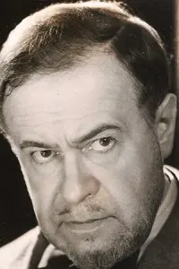Фото  (Roger Karl)