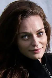 Фото  (Sarah Grünewald) #513867