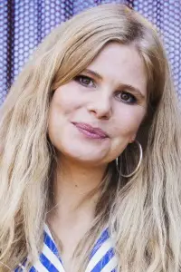 Фото  (Sofie Linde) #508739