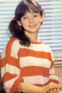 Фото Тетяна Аксюта (Tatyana Aksyuta)