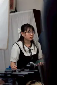 Фото Таванрат Джетджареанарая (Thawanrat Jetjareanaraya) #523544