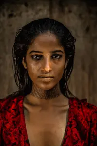 Фото  (TJ Bhanu)