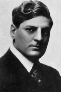 Фото  (William Stowell)