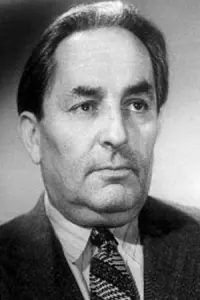 Фото  (Aleksandr Stolper)