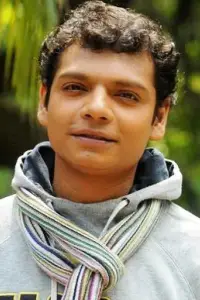 Фото  (Bhushan Kadu)