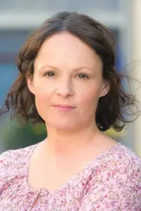 Фото  (Catrin Powell) #509706