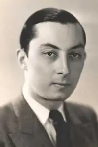 Фото  (Christian Gérard) #504938