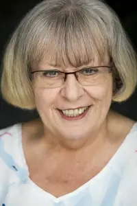 Фото  (Clare Kelso)