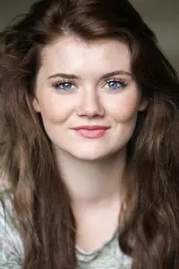 Фото  (Danielle Phillips)