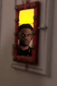 Фото  (Derek Amaral) #457576