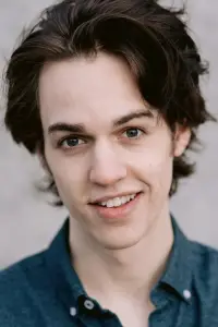 Фото  (Gavin Michaels) #507552