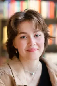 Фото  (Hannah Elise Adolfsen Fjeldbraaten) #506265