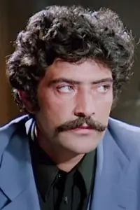 Фото  (İhsan Baysal) #385479