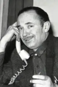 Фото  (İlhan Engin) #389601