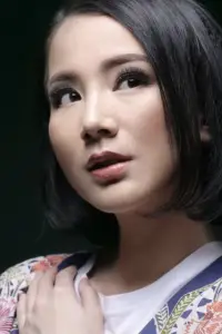 Фото  (Jill Gladys) #516729