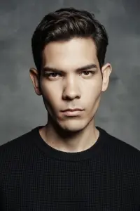 Фото  (Luell Cavalcante) #502102