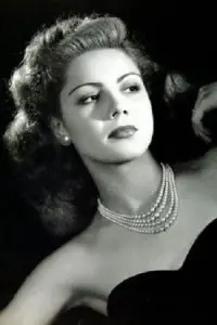 Фото  (Maria Antonieta Pons) #513372