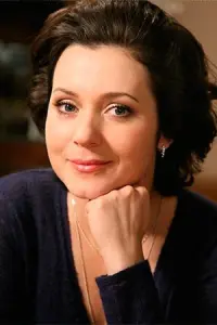 Фото  (Maria Kivva)