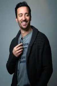 Фото  (Pablo Puyol) #321020