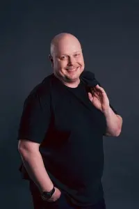 Фото  (Riku Suokas)